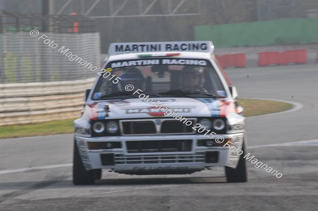 DSC_4652.JPG